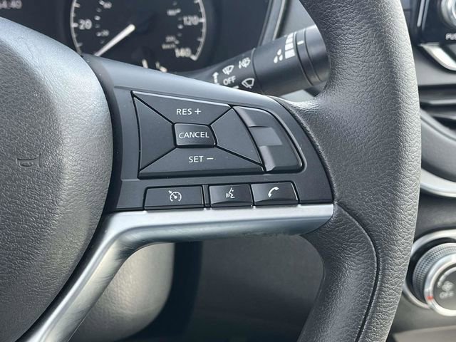 Used 2022 Nissan Altima 2.5 S image 26