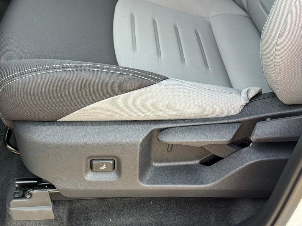 New 2025 Toyota Tacoma TRD Sport image 11