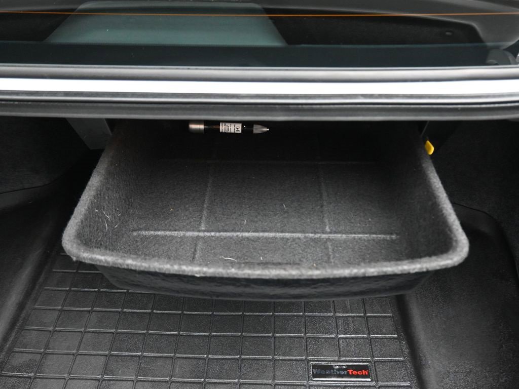 Used 2019 Honda Accord Sport image 46