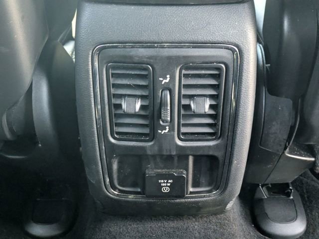 Used 2019 Jeep Grand Cherokee Altitude RWD image 23