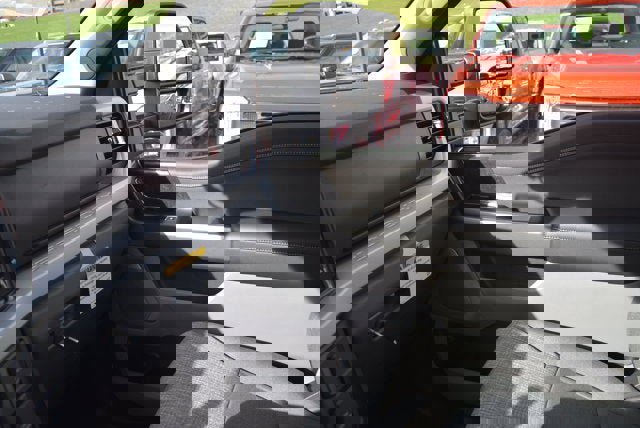 New 2026 Ford F250 XLT w/ XLT Premium Package image 13