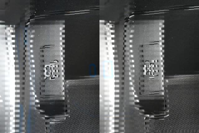 Used 2022 Ford F150 XLT w/ Equipment Group 302A High image 30