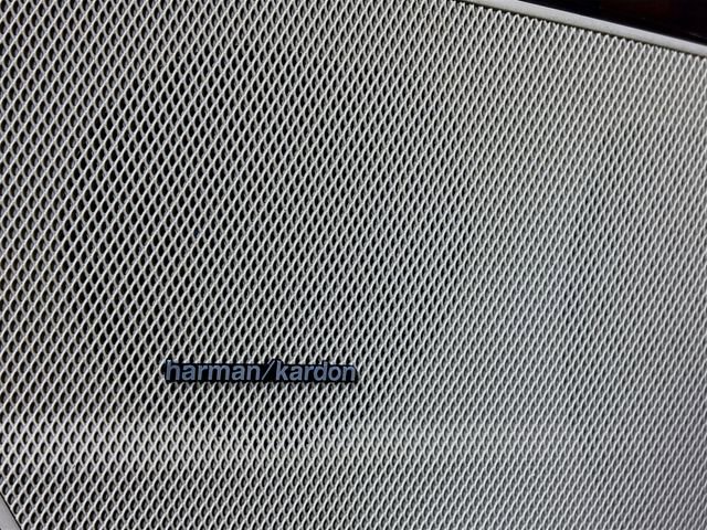 Used 2008 Mercedes-Benz CL 550 image 18