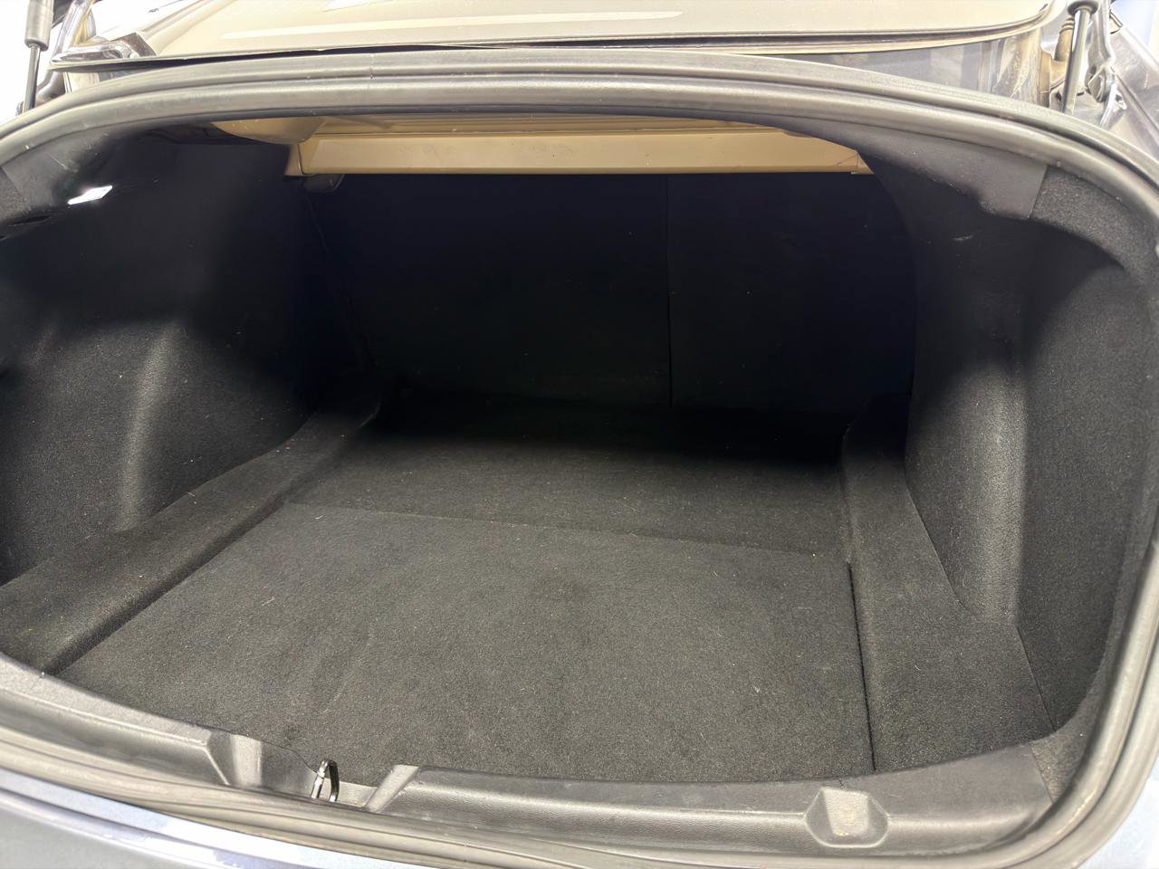 Used 2018 Tesla Model 3 Mid Range image 34