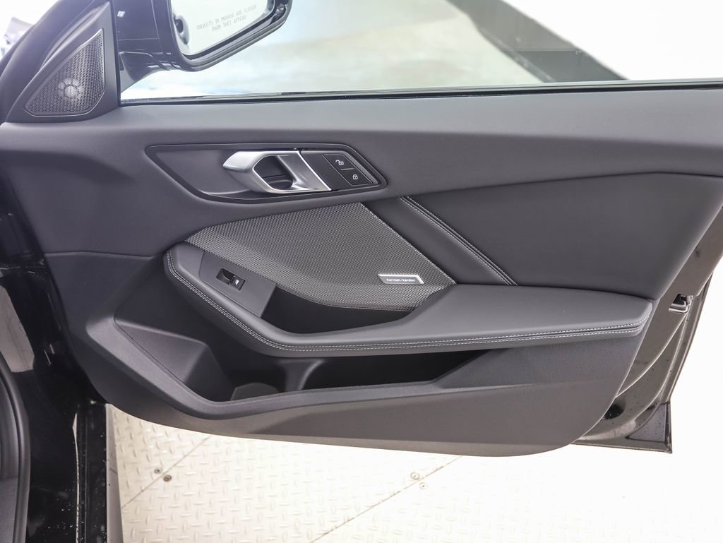 Used 2025 BMW 228 xDrive Gran Coupe image 28