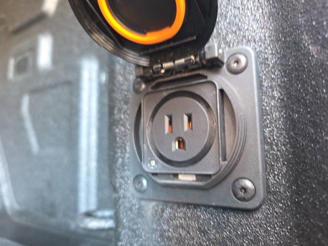 Used 2022 GMC Sierra 1500 Denali image 40