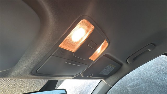 Used 2024 Kia Forte LXS image 22