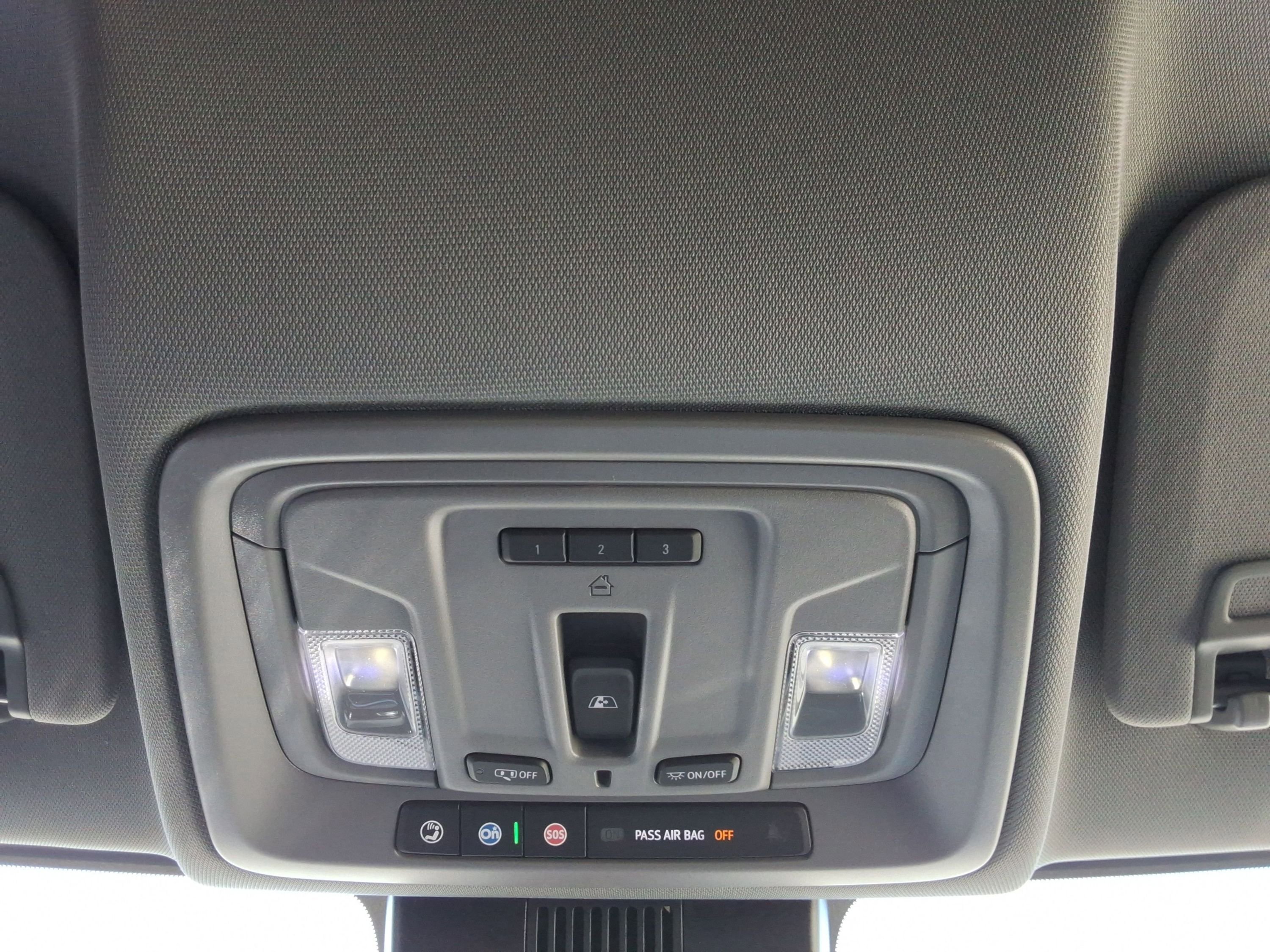 New 2026 GMC Sierra 1500 Elevation w/ Preferred Package image 23