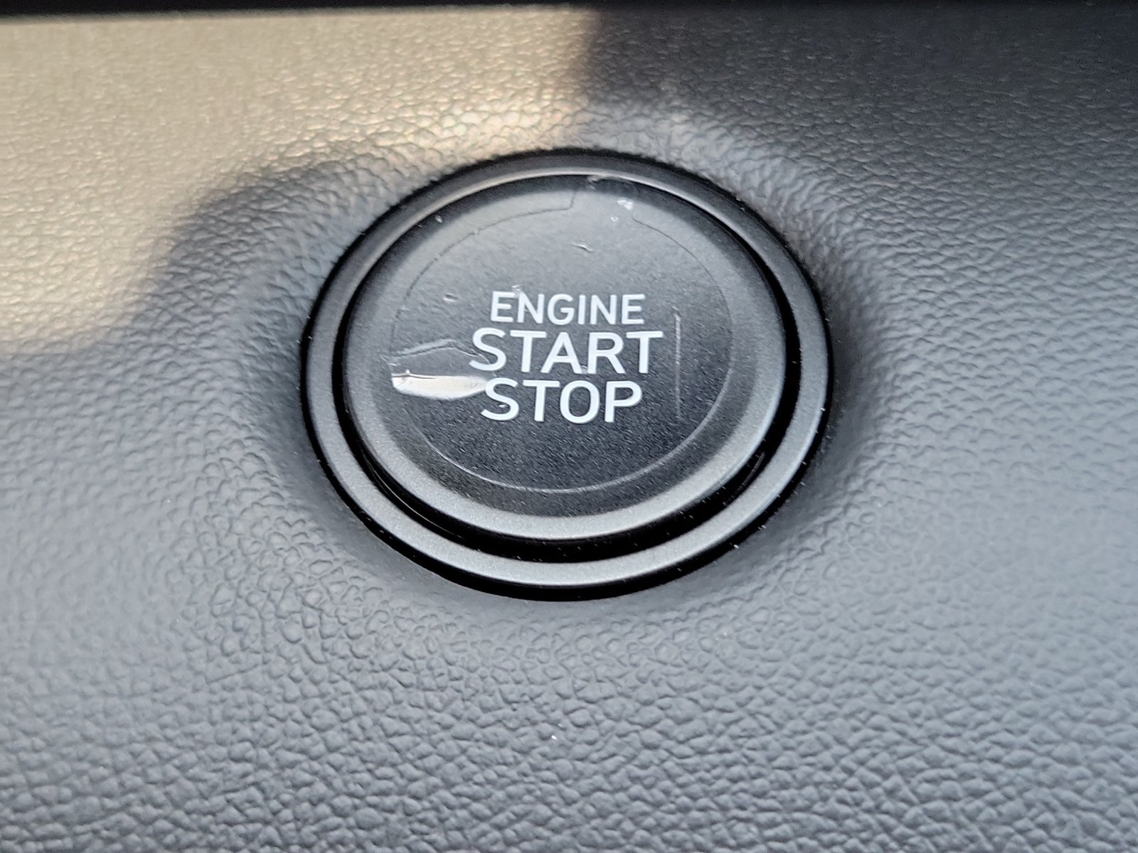 New 2026 Hyundai Elantra Sport FWD image 11