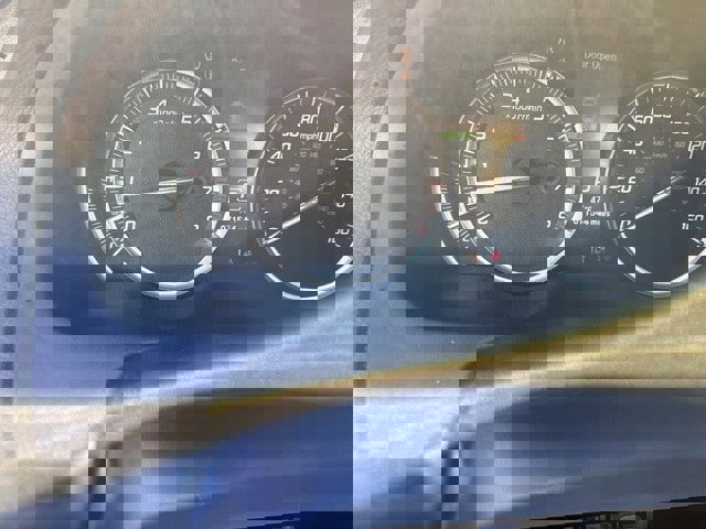 Used 2018 Acura TLX V6 image 7