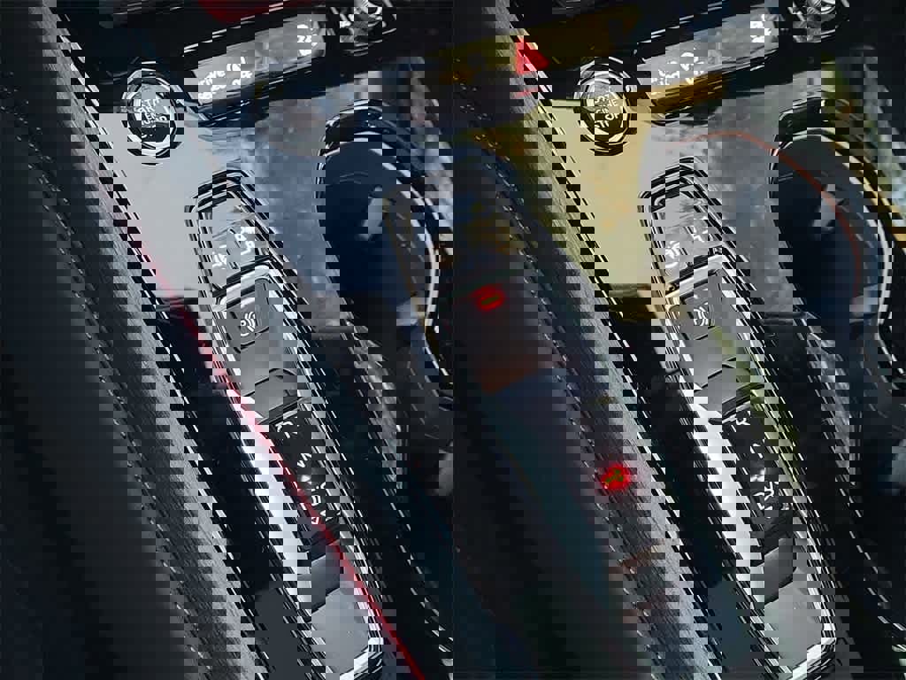 New 2025 Audi A5 2.0T Premium image 17