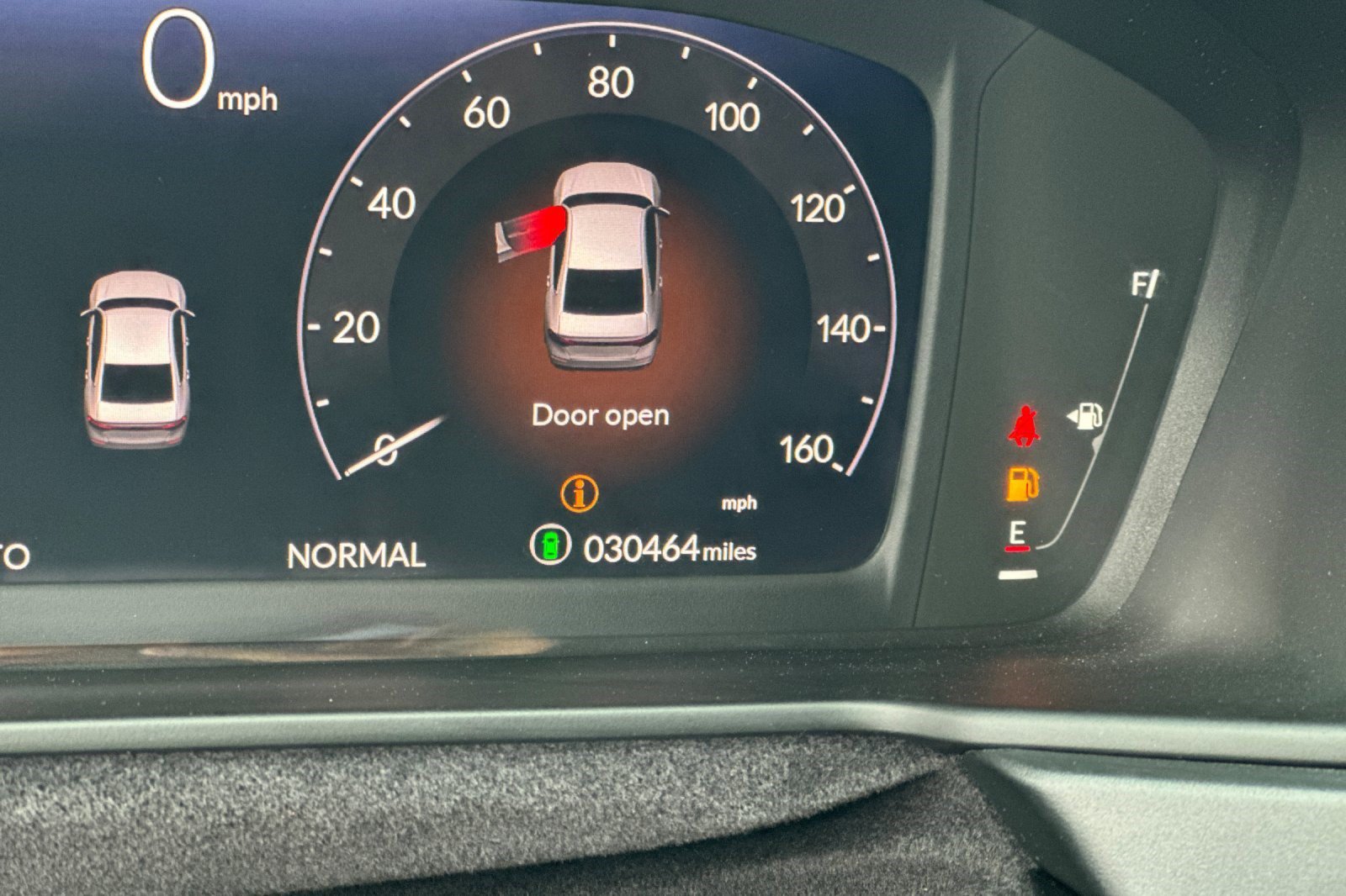 Certified 2025 Honda Accord Sport image 23