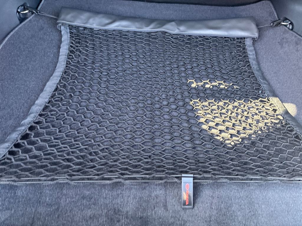 New 2025 Toyota RAV4 XLE image 33