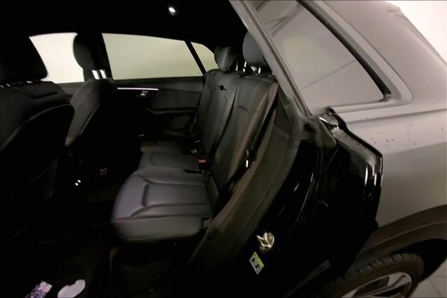 Used 2019 Audi Q8 Premium Plus image 9
