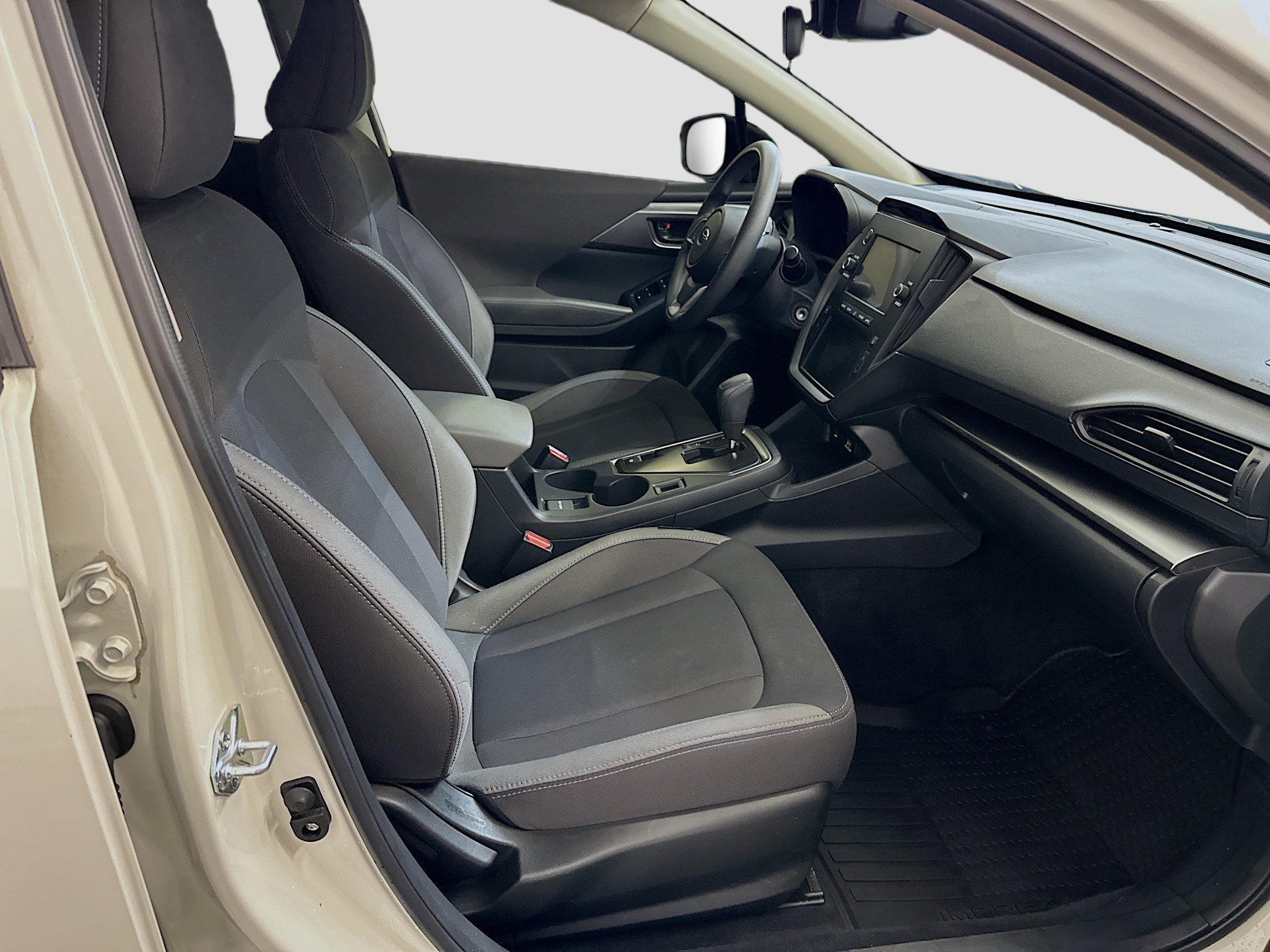 Used 2024 Subaru Impreza 2.0i image 31