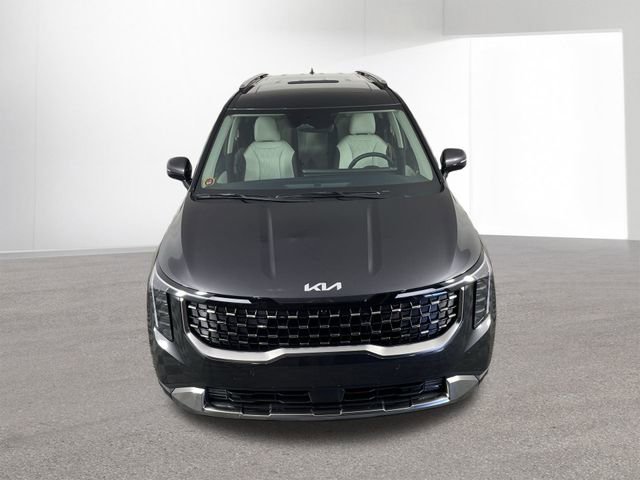 New 2026 Kia Carnival SX image 46