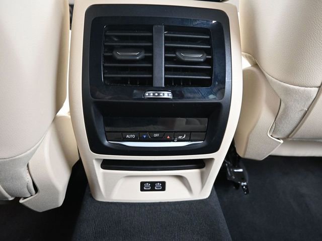 Used 2022 BMW X3 xDrive30i w/ Premium Package 2 image 17