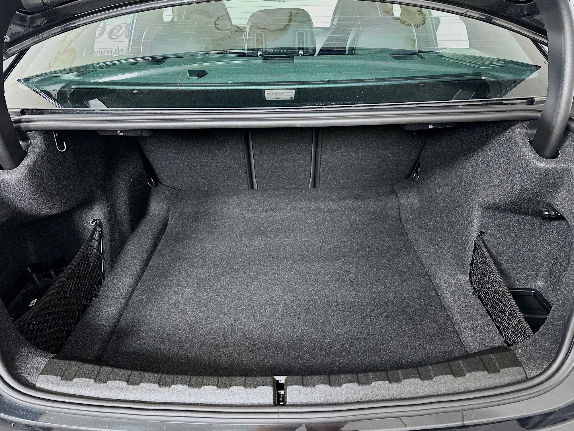 Used 2022 BMW M3 w/ Executive Package image 28