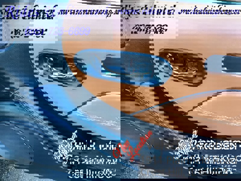 Used 2002 Maserati Spyder Cambiocorsa image 28