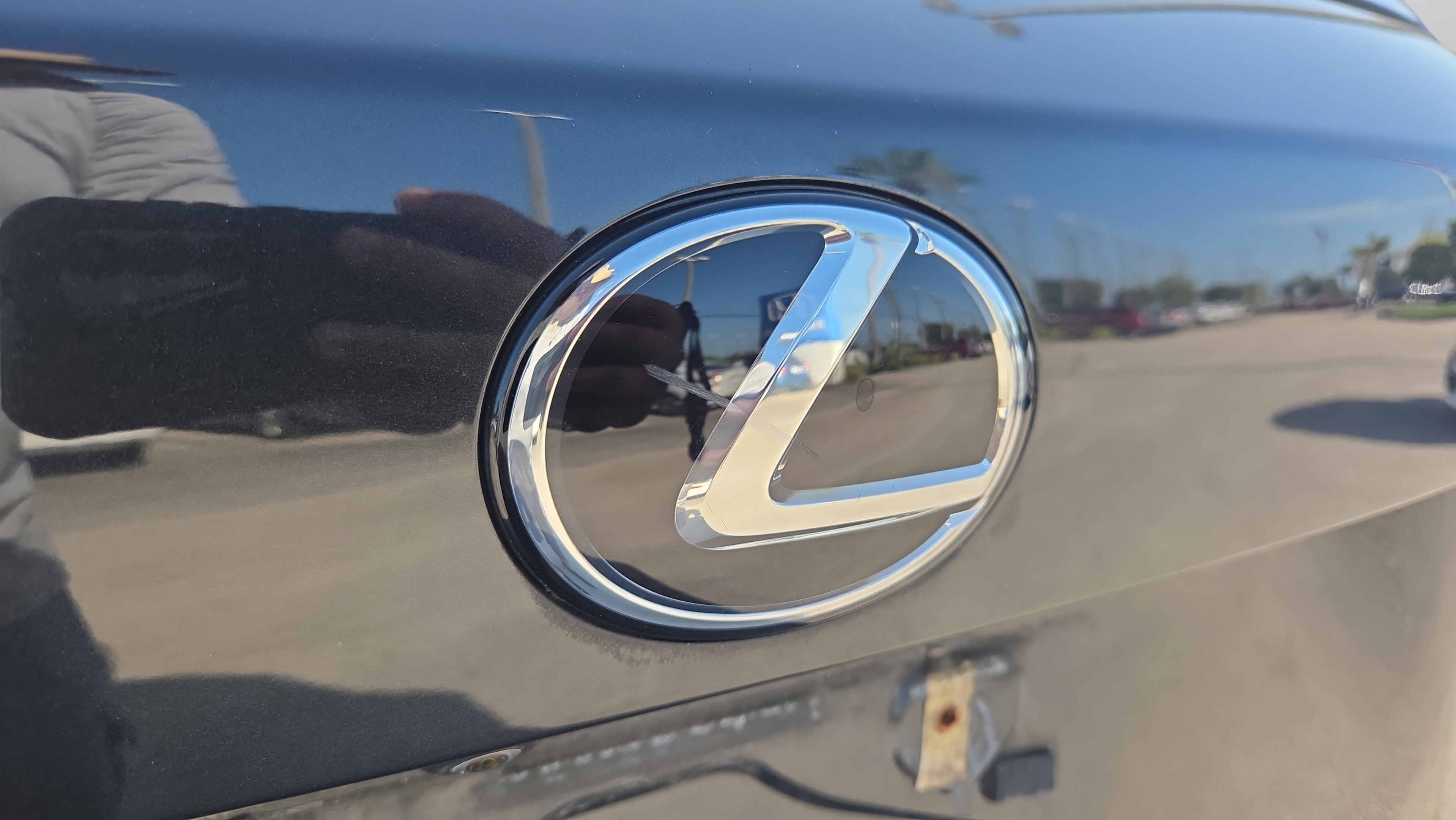 Used 2018 Lexus NX 300 FWD w/ Accessory Package 2 image 37