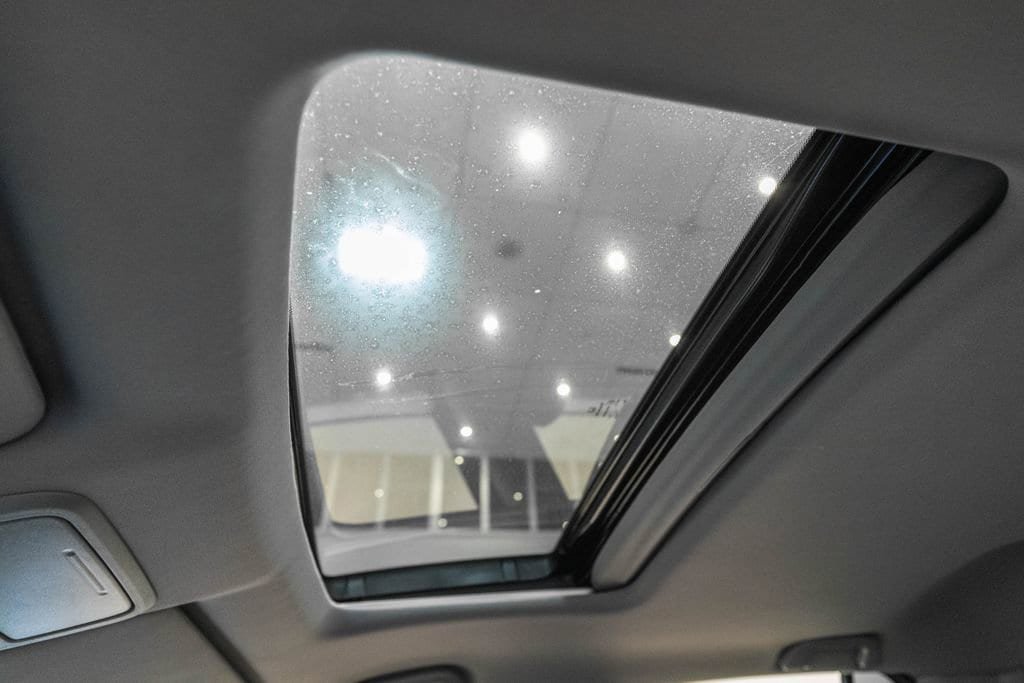 Used 2019 Honda Ridgeline RTL-T image 22
