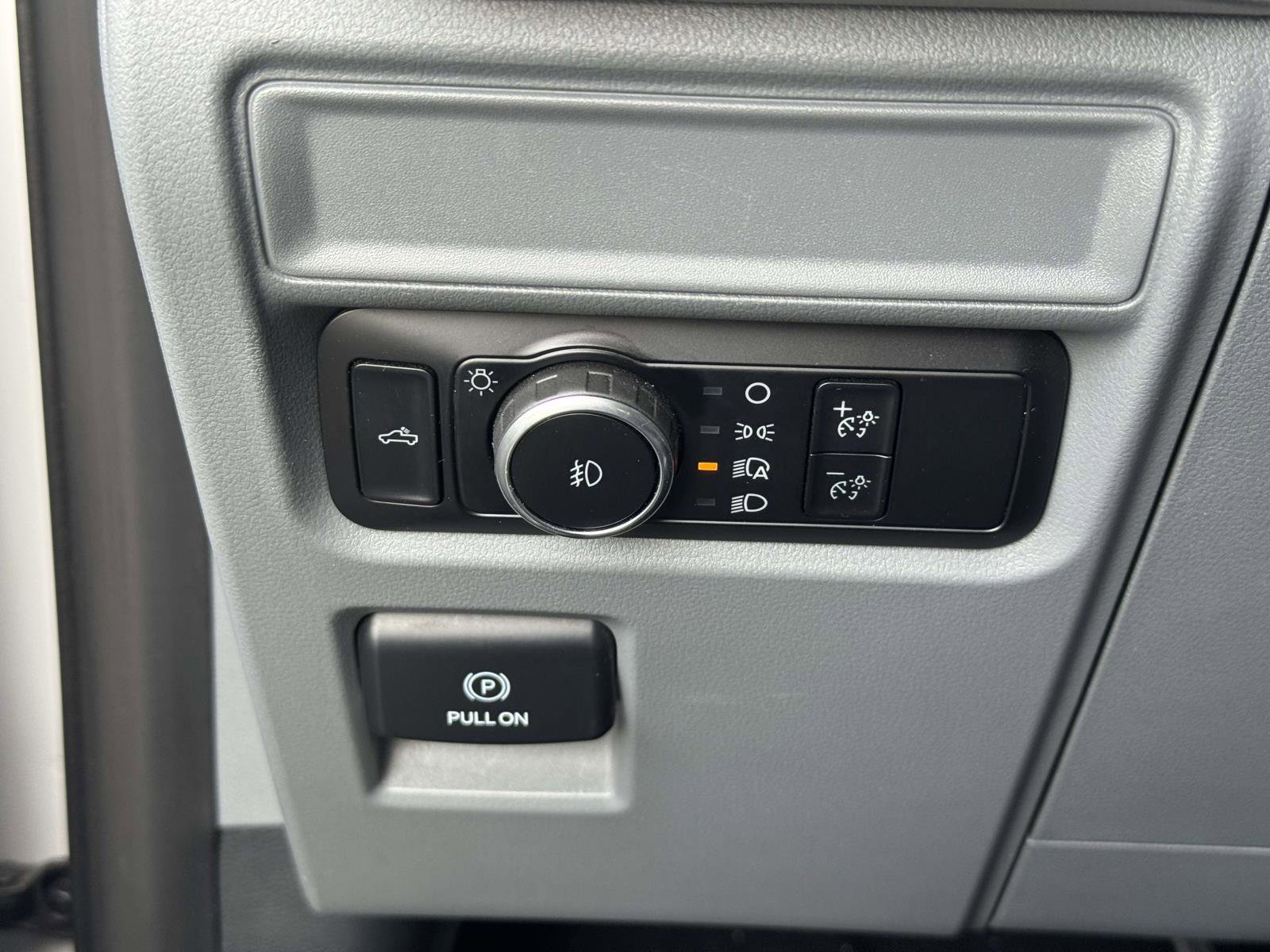 Certified 2023 Ford F150 XLT image 27