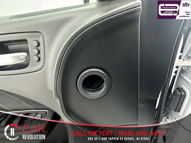 Used 2023 Dodge Charger Scat Pack image 17