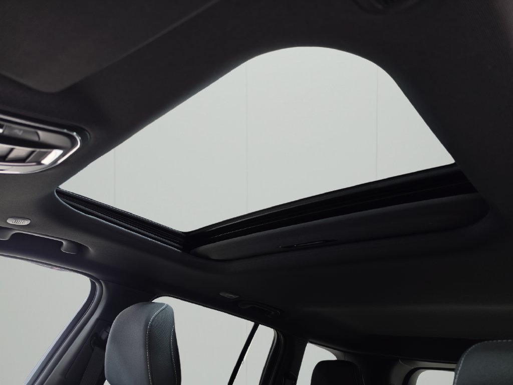 New 2027 Jeep Grand Cherokee Laredo X AWD/4WD image 29