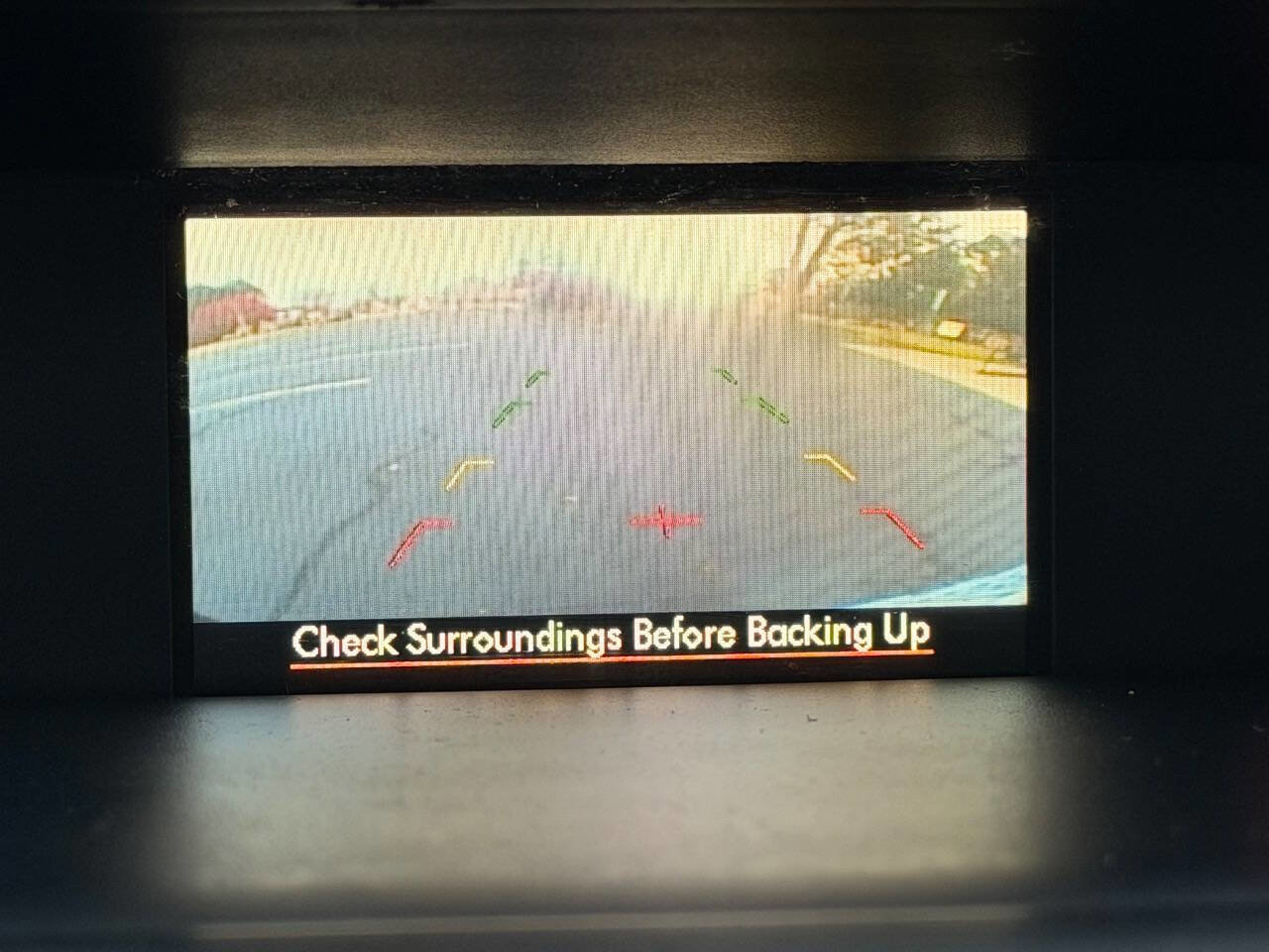 Used 2015 Subaru Forester 2.5i Premium w/ All-Weather Package image 18