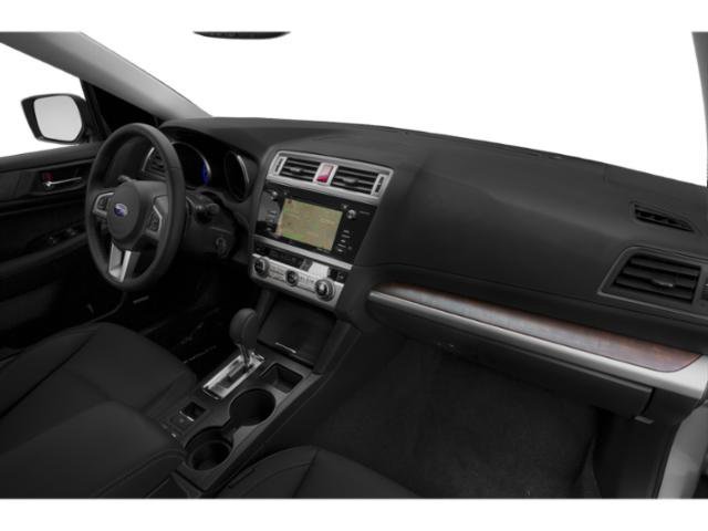 Used 2015 Subaru Outback 3.6R Limited image 22