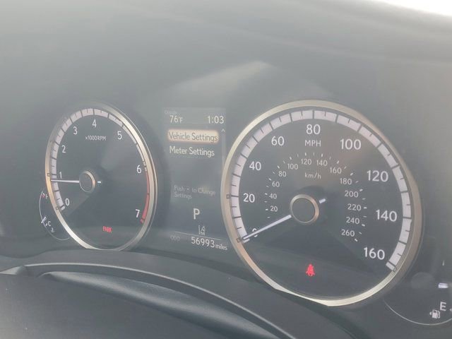 Used 2021 Lexus NX 300 F Sport w/ Accessory Package 2 image 26