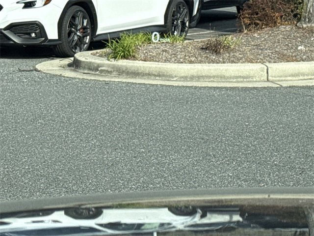 Used 2022 MAZDA CX-5 AWD 2.5 S w/ Premium Plus Pkg image 33