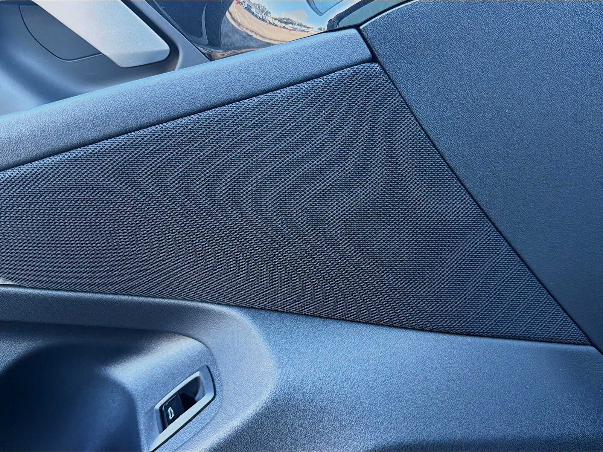 New 2026 BMW 530i w/ M Sport Package image 24