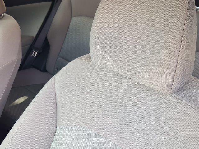 Used 2025 Kia Soul LX w/ LX Technology Package FWD image 20