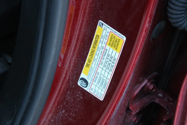 Certified 2024 GMC Sierra 1500 Elevation w/ Elevation Premium Package image 30