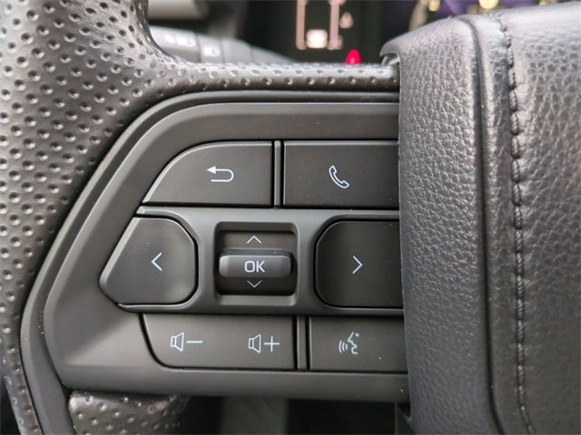 New 2026 Toyota Tacoma SR5 image 24