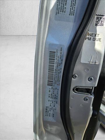 Used 2017 RAM 1500 Classic SLT image 26