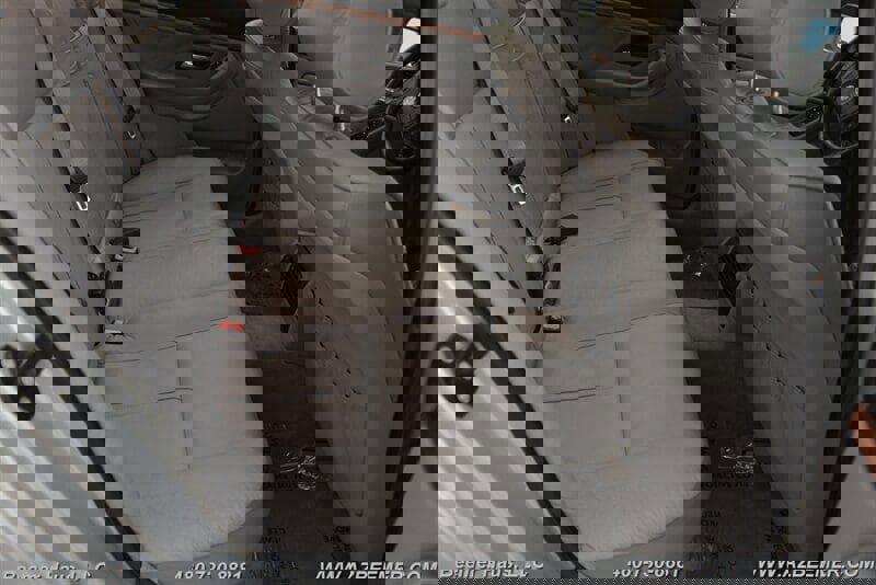 Used 1997 BMW 528i Sedan image 18