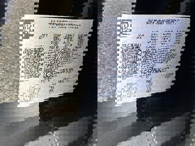 Used 2022 GMC Yukon SLT w/ SLT Luxury Package image 30