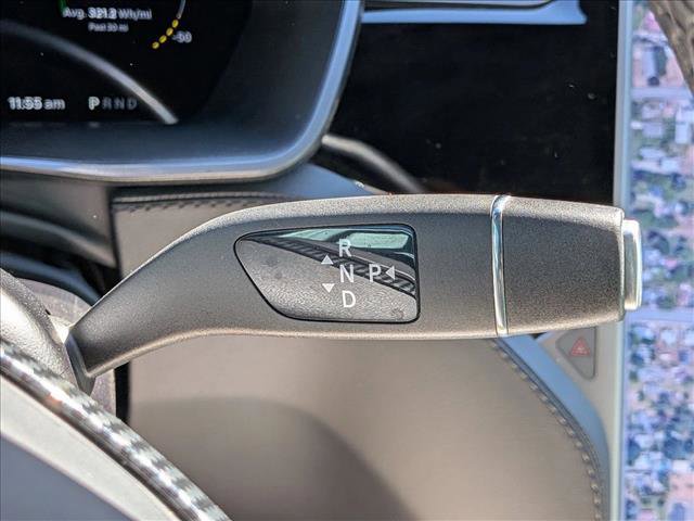 Used 2019 Tesla Model S 100D image 17