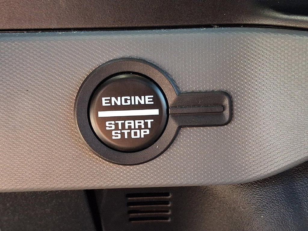 Used 2023 Ford Bronco Big Bend AWD/4WD image 25