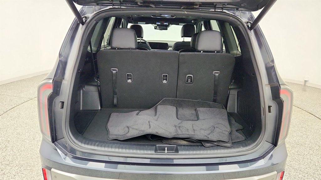 Used 2023 Kia Telluride EX X-Line image 22