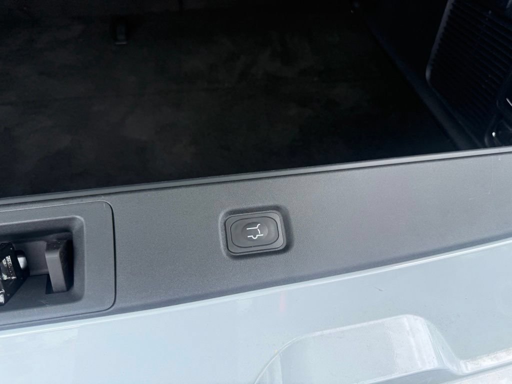 New 2026 Ford Expedition Max Active AWD/4WD image 48