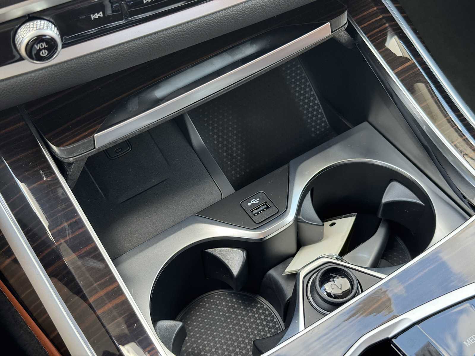 New 2026 BMW X7 xDrive40i image 23