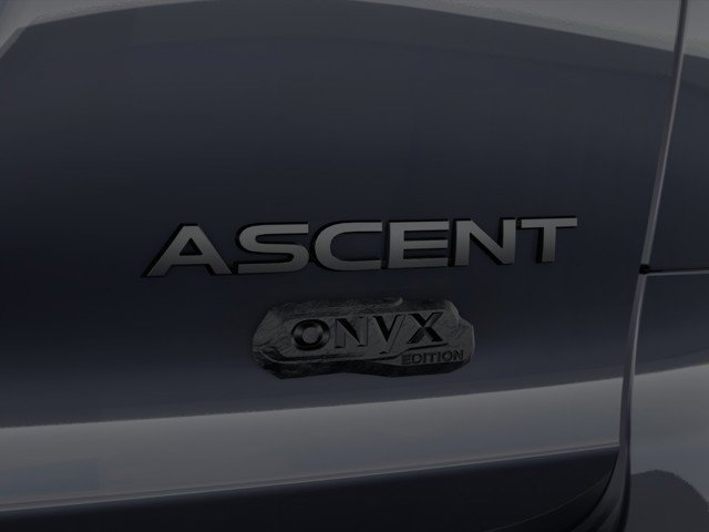 New 2026 Subaru Ascent Bronze Edition AWD/4WD image 11