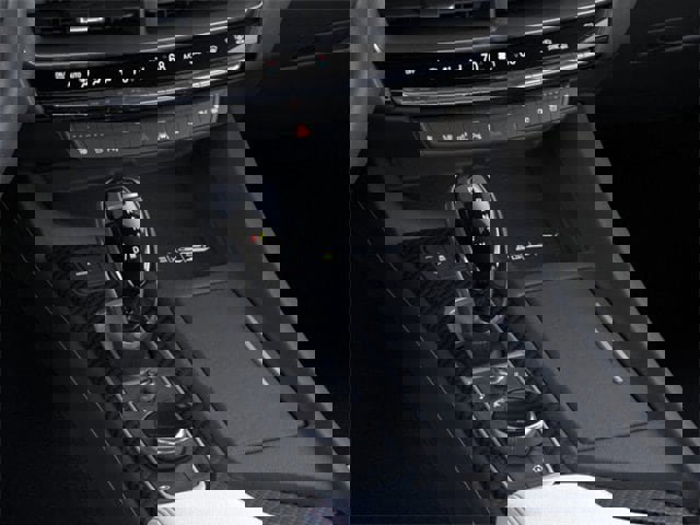 New 2026 Cadillac CT5 V Blackwing w/ Super Cruise 1 Package image 23