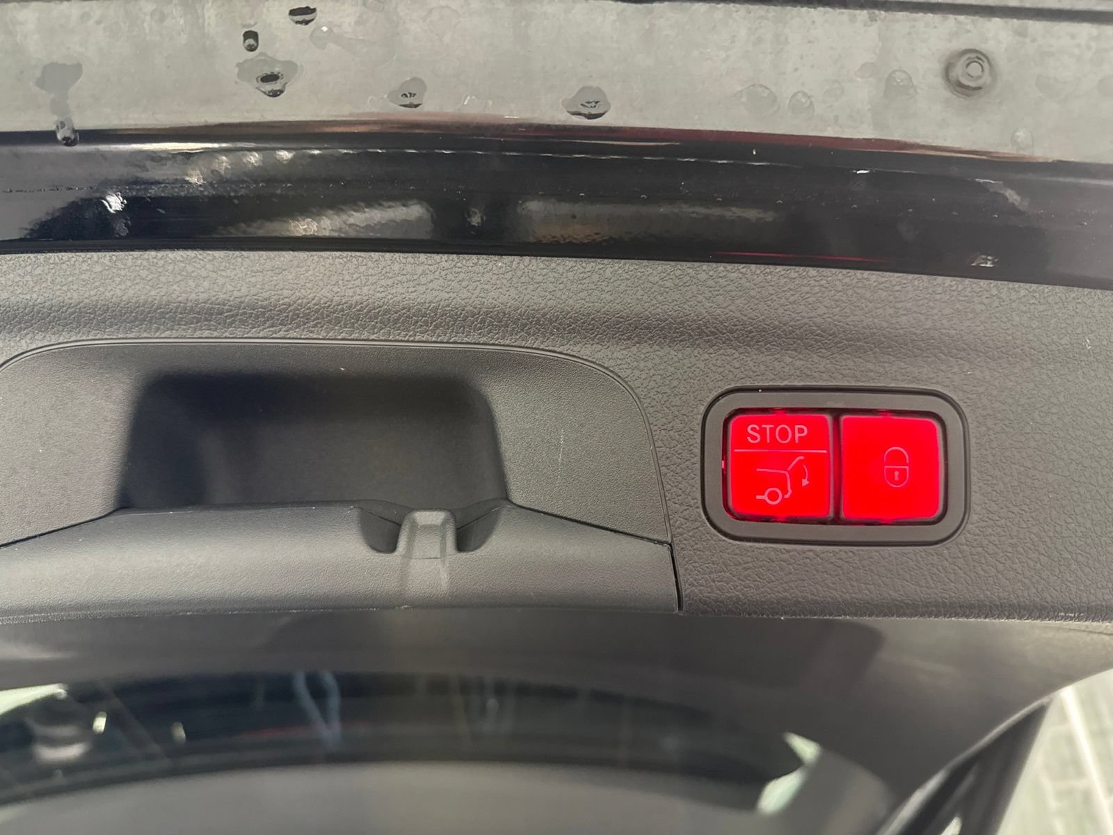 Used 2021 Mercedes-Benz GLE 450 4MATIC image 46
