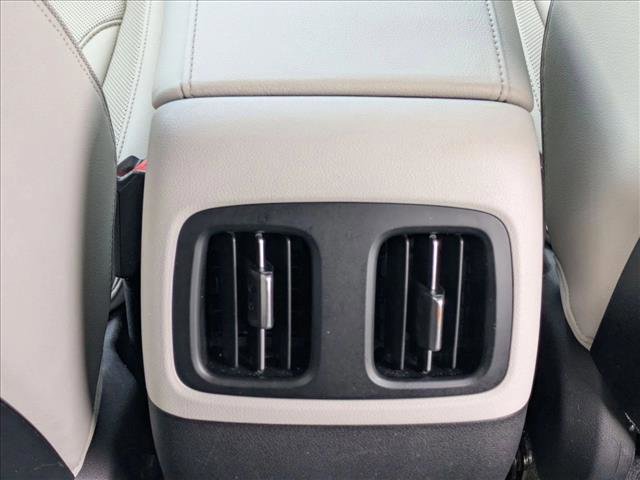 Used 2022 Hyundai Tucson Limited image 18