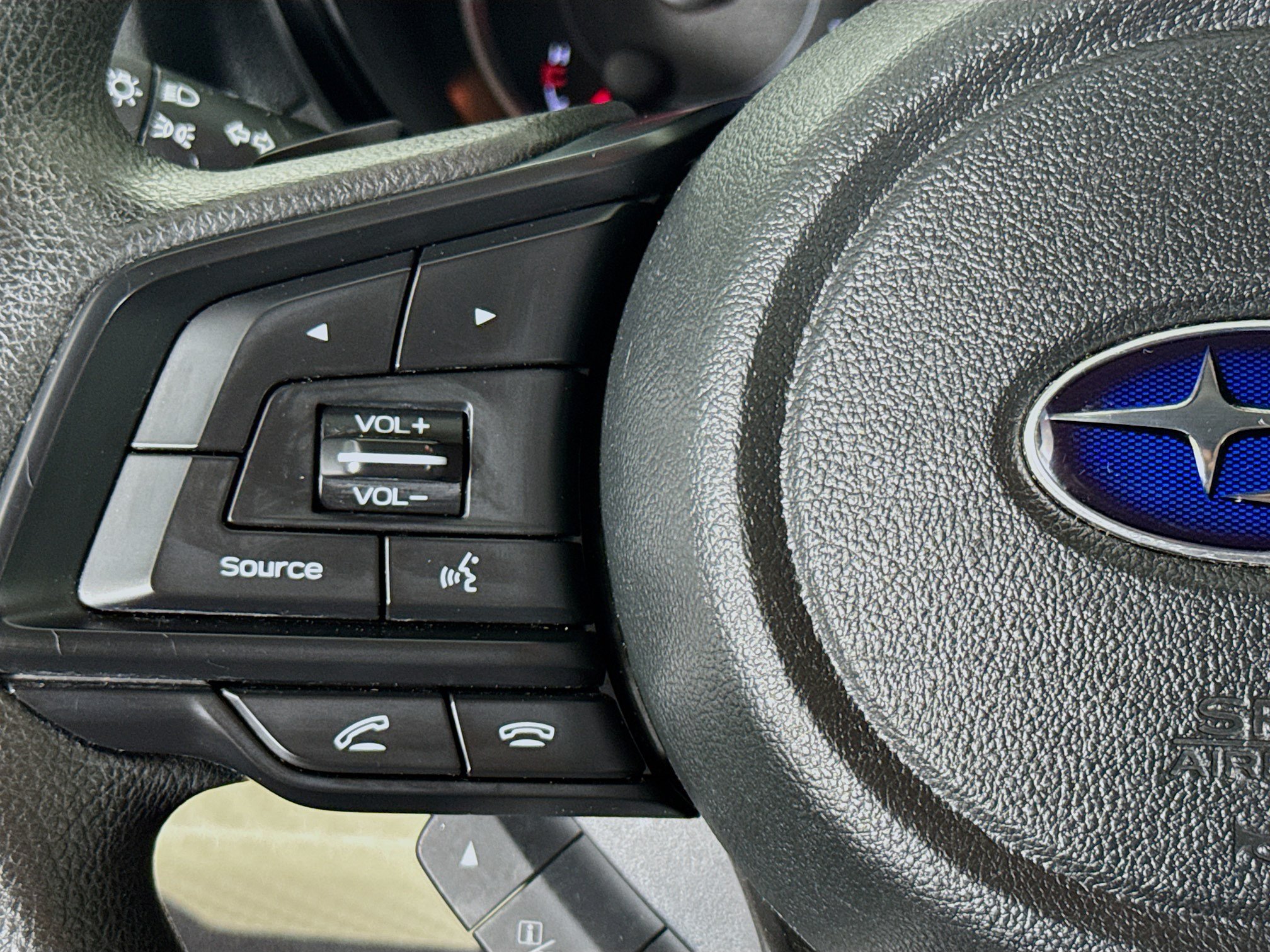 Used 2019 Subaru Ascent 8-Passenger AWD/4WD image 13