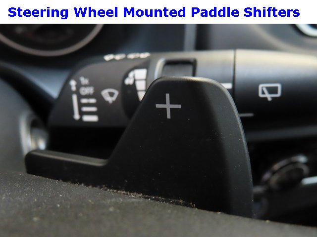 Used 2023 Nissan Rogue S image 21